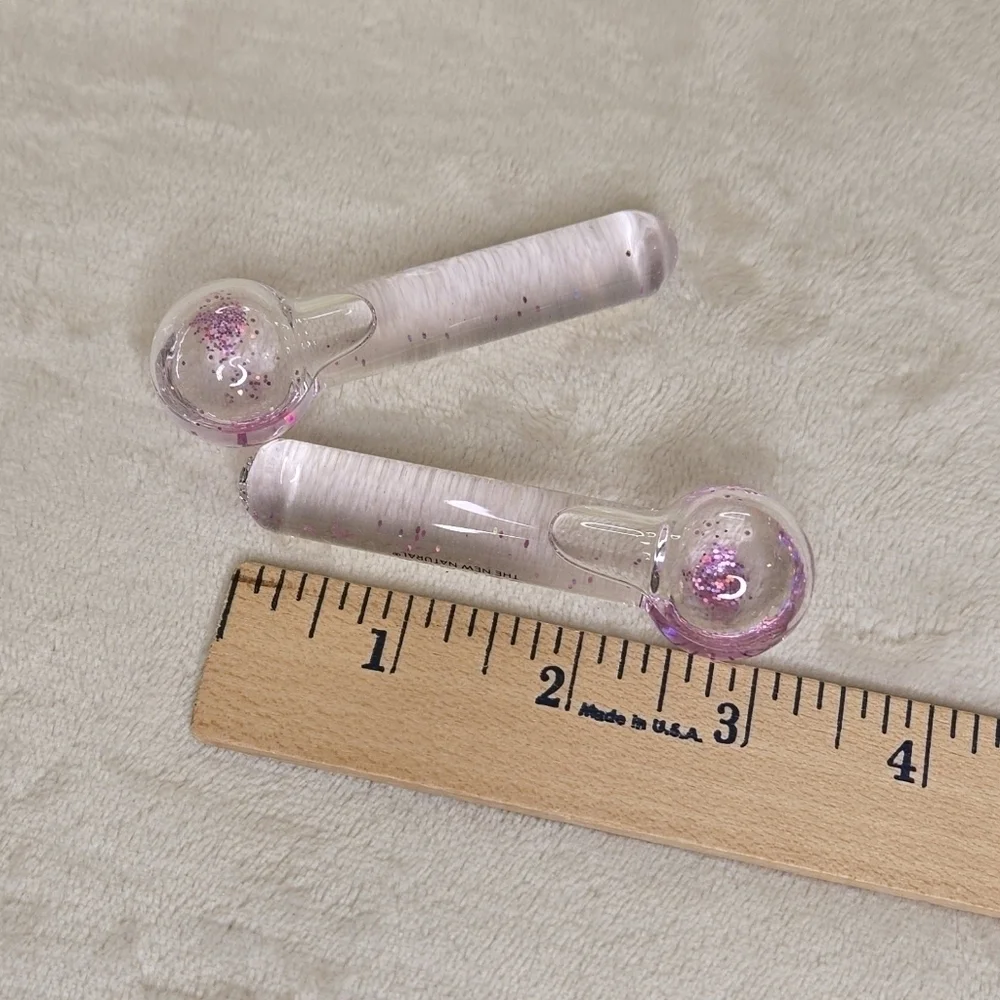 Sonage Baby Frioz Mini Icy Globes